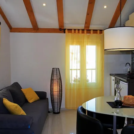 Kapar - Sufit Trogir