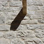 Kapar - Sufit * تروغير